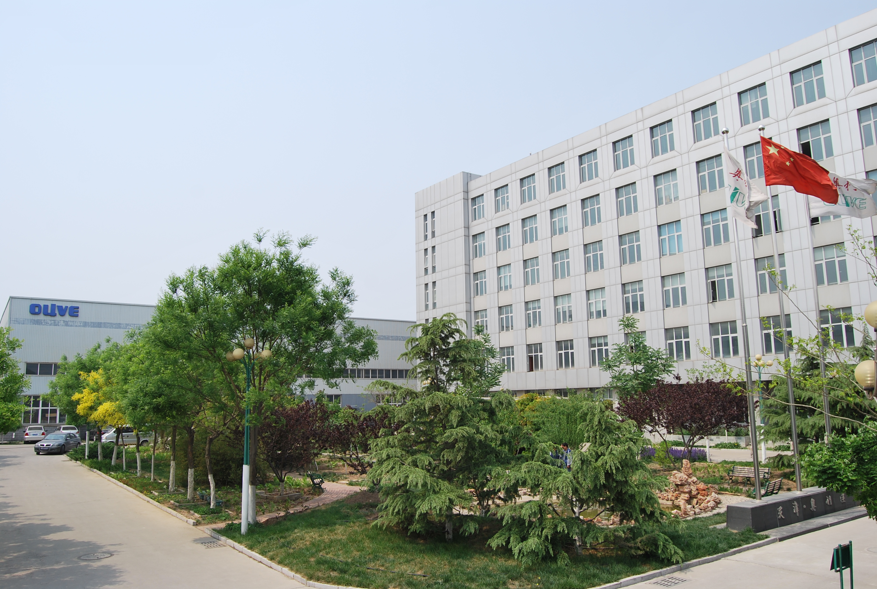 DSC_5953.JPG DSC_5953.JPG