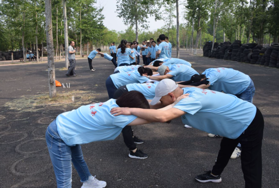 微信圖片_20210526153527.png 微信圖片_20210526153527.png